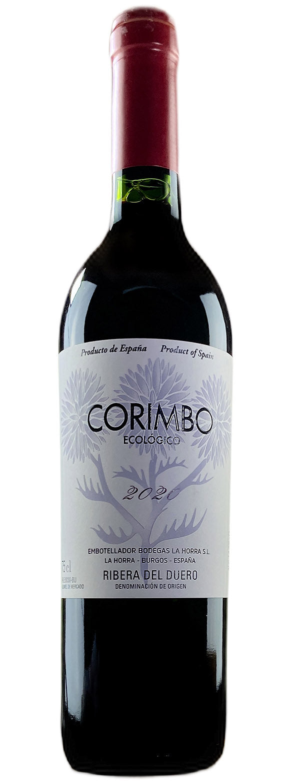 R109161B - 2020 Corimbo (12 bottles)